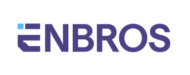 Enbros Logo