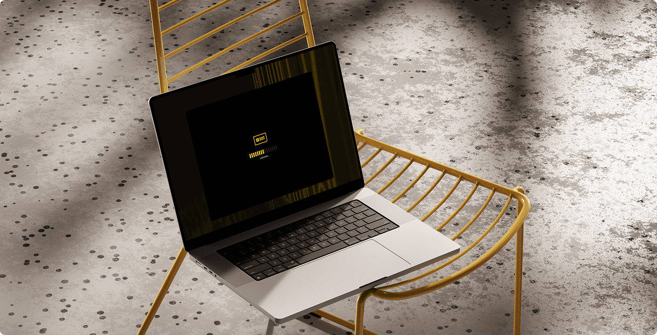 Breaking through a ceiling and rebuilding the path to scale