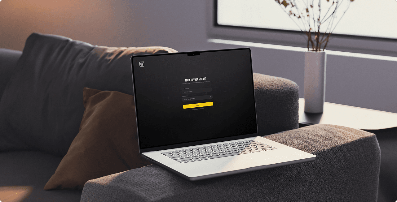 Breaking through a ceiling and rebuilding the path to scale