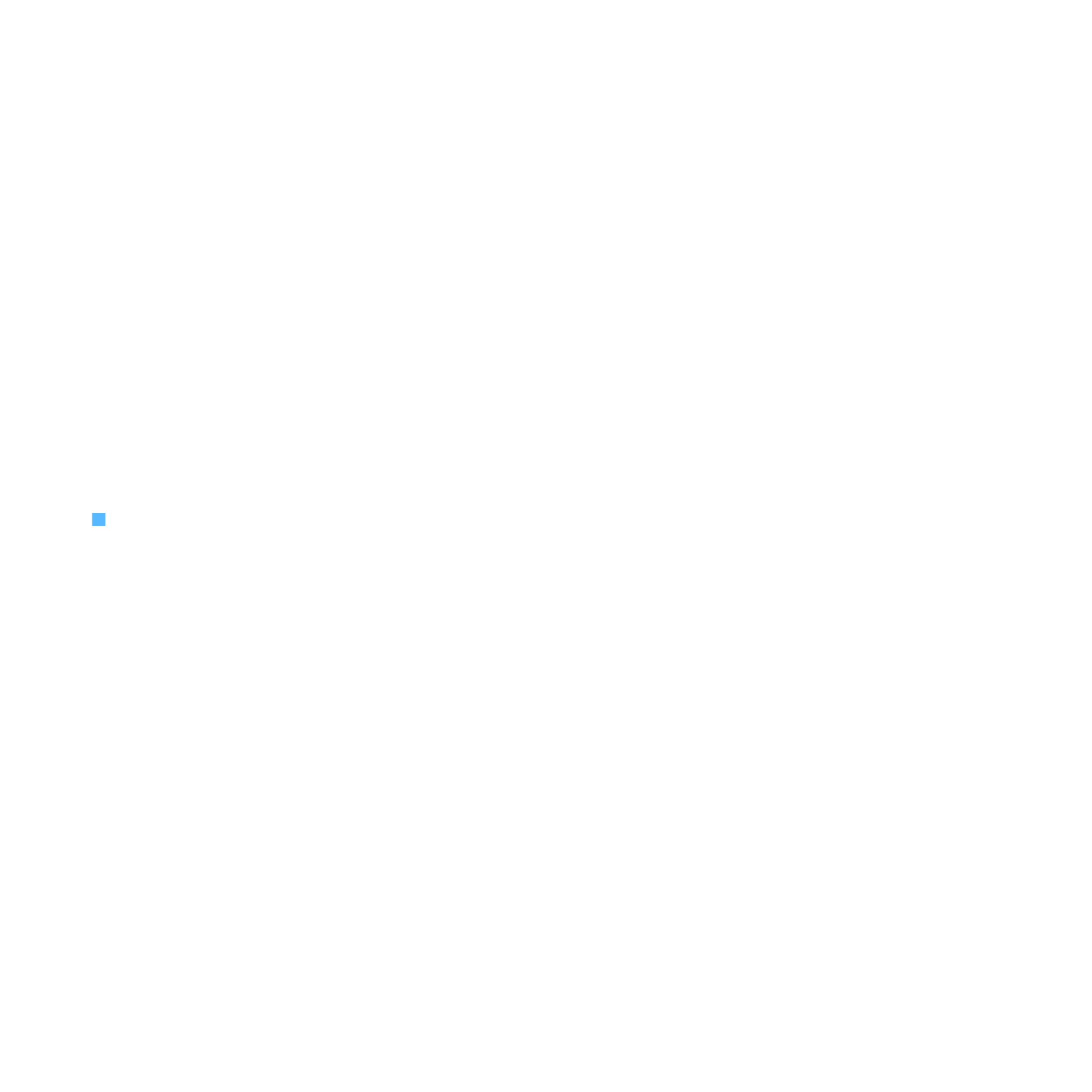 Enbros Digital Workforce